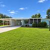 Mobile Home for Sale: 2 Bed 2 Bath 2003 Nobility