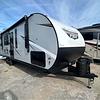 RV for Sale: 2024 Wildwood 270RTKX