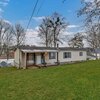 Mobile Home for Sale: Manufactured Home,Single Family Residence, Modular Home - Eatonton, GA, Eatonton, GA