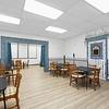 1205 Eddie Allen Rd Melbourne FL 32901 Dining room JMJ01375