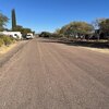 Photo of Mobile Home Lot