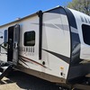 RV for Sale: 2021 Rockwood Ultra Lite 2613BS