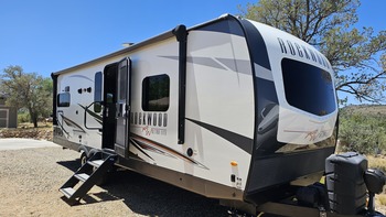 Thumbnail of RV