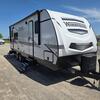 RV for Sale: 2022 MINNIE 2529RG