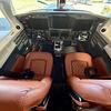 pa-46-500tp-malibu-meridian__7.jpg