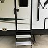 RV for Sale: 2023 SUPER LITE 262RL
