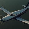 Aircraft for Sale: 2026 DAHER TBM 960