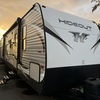RV for Sale: 2018 Hideout East 31RBDA