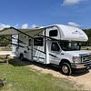 RV for Sale: 2022 ENTRADA 3100 FB