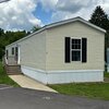 Mobile Home for Sale: Mobile Home, Mobile/Manufactured - Mansfield, OH, Mansfield, OH