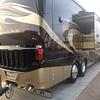 RV for Sale: 2018 DUTCH STAR 4362