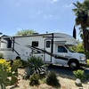RV for Sale: 2019 ODYSSEY 29K