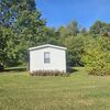 Mobile Home for Sale: 3 Bed 1 Bath 1991 Redman