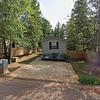 Mobile Home for Sale: 3 Bed 1997 Mobile Home