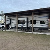 RV for Sale: 2015 CARBON 347