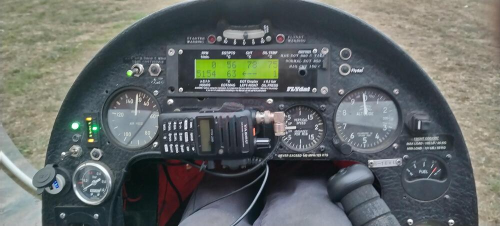 003920d0-ae01-11f0-87ea-b4e35605155b