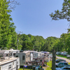 RV Park for Sale: Confidential Campground, , PA