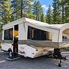 RV for Sale: 2013 VIKING EPIC SERIES 2407 ST