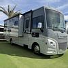 RV for Sale: 2021 ADVENTURER