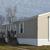 Mobile Home for Rent: 3 Bed 2 Bath 2011 Crest