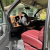 RV for Sale: 2008 FREE FLIGHT