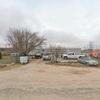Mobile Home for Sale: 1998 Mobile Home