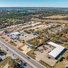 RV Park for Sale: Bennett's Camping Center & RV Ranch, Granbury, TX