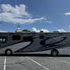 RV for Sale: 2020 Venetian R40