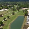 RV Lot for Sale: GOLF  MEMBERSHIP INCLUDED  on 18 Hole Championship Golf Course., Crawfordville, FL