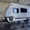 RV for Sale: 2025 16BHCE