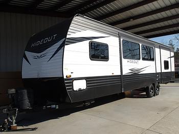 Thumbnail of RV