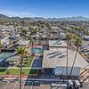 2050 W Dunlap Ave Phoenix AZ 85021 USA Exterior 2050DunlapAerial 4