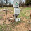 Mobile Home for Sale: 3 Bed 2 Bath 2000 Mobile Home