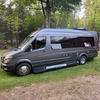 RV for Sale: 2018 ARRIVA V24 TB