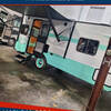 RV for Sale: 2025 RETRO 171RD
