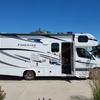 RV for Sale: 2019 Forester Mbs 2401W