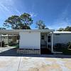 Mobile Home for Sale: 2 Bed, 2 Bath Home At Rolling Greens Village, Ocala, FL