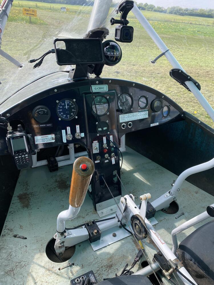 8c685e9e-210c-11f0-87ea-b4e35605155b