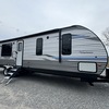 RV for Sale: 2020 CATALINA LEGACY EDITION 303RKDS