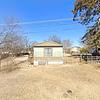 Mobile Home for Sale: 3 Bed 2 Bath 2000 Mobile Home