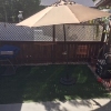 Photo of RV Lot