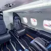 7186/embraer-phenom-100-2013-flightmarket-id-7186-27284.webp