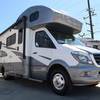 RV for Sale: 2019 VIEW 24J