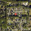 Mobile Home for Sale: 3 Bed 2 Bath 2005 Mobile Home