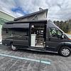 RV for Sale: 2023 SEQUENCE 20J