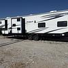 RV for Sale: 2021 VENGEANCE ROGUE ARMORED 383G2