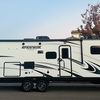 RV for Sale: 2021 SPORTTREK TOURING STT 312 VBH