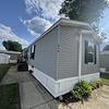 Mobile Home for Sale: 3 Bed 2 Bath 2012 Crest