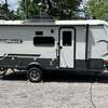 RV for Sale: 2024 ROCKWOOD GEO PRO G20BHS