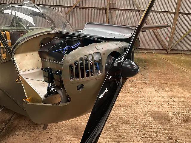 9b72594c-1be9-11f1-8999-c8de016600cd